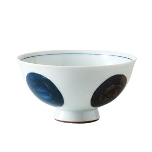 g q јq  Kۖ  { 74013