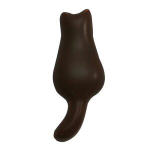 Lc u 6cm lR  { 10278