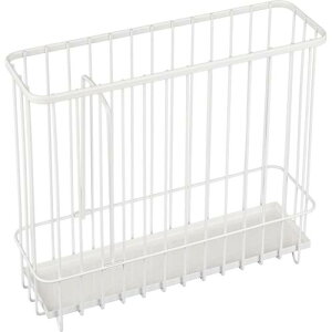 atCY c^ X oXPbg d؂t Lb` [ tEg RG-0490