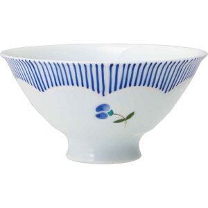 g K q јq    u[ { 20428