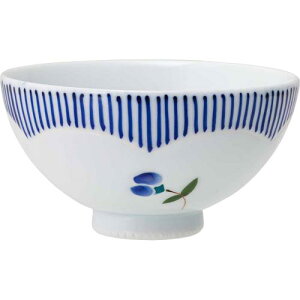 C g K Pq q јq 9.5cm   u[ { 20432