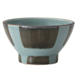 C g јq q MTCY a11.5cm mode [ 24331