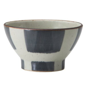 C g јq q STCY a9.5cm mode Xm[ 24336