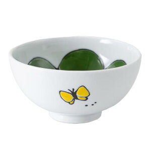 ���C���� �g������ �јq �����q �{�E�� pettit �ь� 20817