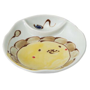 C g M M v[g M pettit 傱 LO a9.5cm 17984