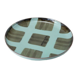 C g M v[g M a24cm mode [ 24333