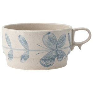 g }OJbv 傫 `E eʖ380ml W[j[ u[ 25335