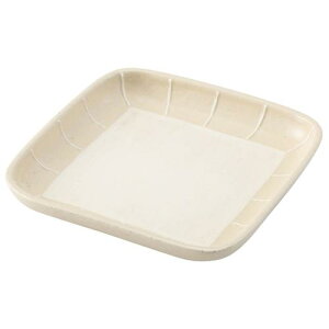 g v[g M XNGA a19cm GS[x zCg 25238