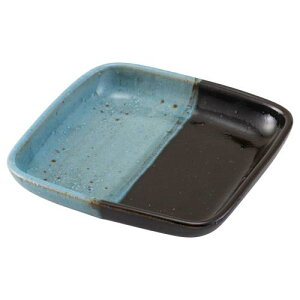 g M v[g 14cm KAKEWAKE u[ 25229