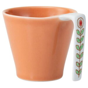 g }OJbv  eʖ220ml J IW dqW HΉ 25396