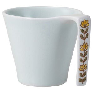 g }OJbv  eʖ220ml J zCg dqW HΉ 25400