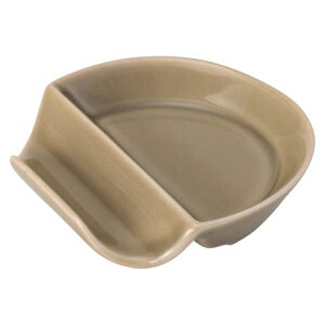 g M I a9cm nQc smart uE dqW HΉ 25268