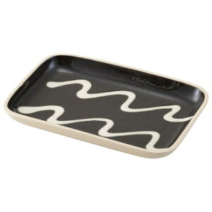 g M v[g 24cm bv uE 25231