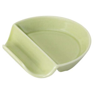 g M  a9cm nQc smart O[ dqW HΉ 25267