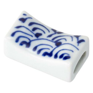 g u x (g) kotohogi u[ dqW HΉ 25293