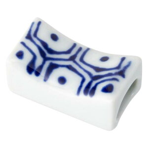 g u x T(Tb) kotohogi u[ dqW HΉ 25294