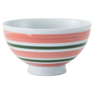 Lc ђq a11cm  bh { dqW HΉ 74105