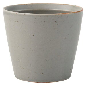 g ۂ eʖ200ml VFCv O[ 24717
