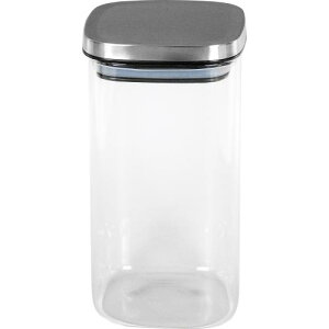 atCY dqW H@OK LjX^[ p^ 1400ml ϔMKX e Lb`AVXg RE-7668