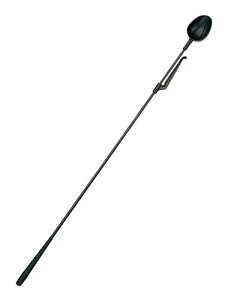 ꐸH TaЂႭ() O  ނ S89cm