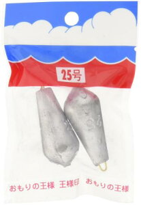 ꐸH ނpI pbN iX^ 25 23078 Vo[