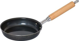 atCY O S ڋʏĂ tCp 16cm IHΉ KX Ic ؂̃nh { If GR-9745