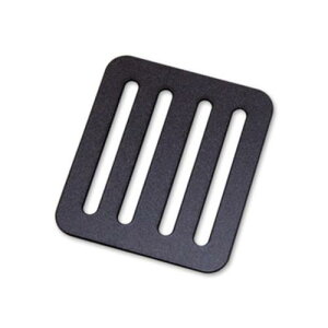 [dH] xgp D~ 4c Kpxg 50mm ubN  LT-A50-BLK { xg S c TSUYORON