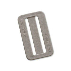 [dH] xgp D~ 2c Kpxg 50mm Vo[ LT-P51-SL1 { xg S c TSUYORON