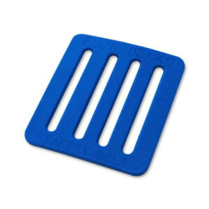 [dH] xgp D~ 4c Kpxg 50mm u[  LT-N50-BL5 { xg S c TSUYORON