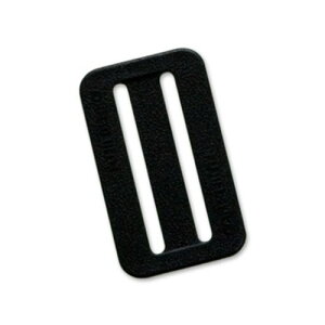 dH(Fujii Denko) D~ [2c]  LT-P51-BLK c ė~p S