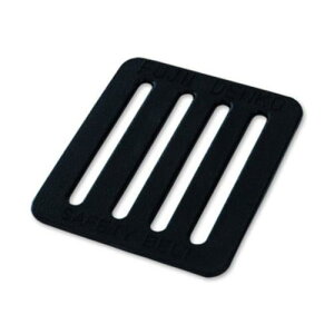 [dH] xgp D~ 4c Kpxg 50mm ubN  LT-N50-BLK { xg S c TSUYORON