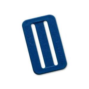 [dH] xgp D~ 2c Kpxg 50mm lCr[  LT-P51-BL1 { xg S c TSUYORON