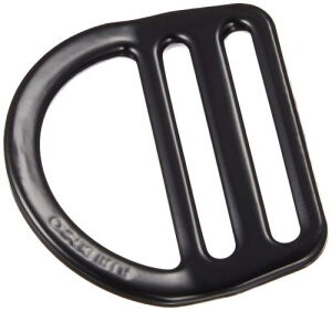 [dH] xgp D Kpxg 50mm FL-24 { xg S c TSUYORON