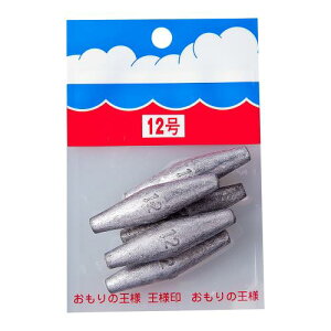 ꐸH ނpI pbN ^ 12 23060 Vo[