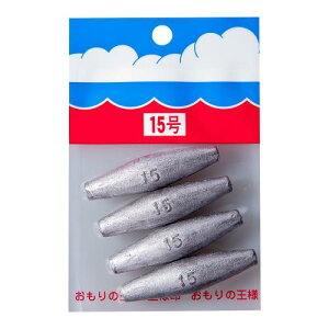 ꐸH ނpI pbN ^ 15 23061 Vo[