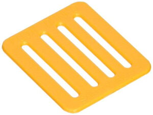 [dH] xgp D~ 4c Kpxg 50mm CG[  LT-P50-Y { xg S c TSUYORON