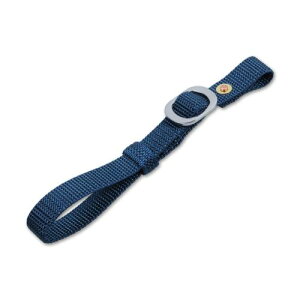 [dH] ƗpS ⏕pxg ⏕ ݂xĝ xg 25mm lCr[  T-565-TB-BL2 { S c TSUYORON
