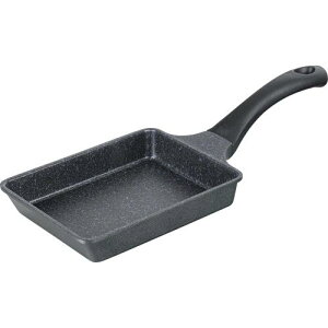 iatCY y ʎq 14×19cm Ă GbOp KXΐp NbNf[ ACM-9575