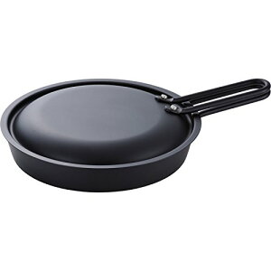 atCY ĂOI[uɕϐg! AEghAELvɂ Wt S Op ی^ 18cm `[j LR-7753
