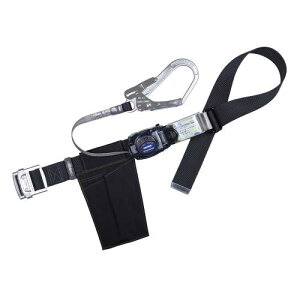 dH(Fujii Denko) VKi xg^S g  LTCY TB-RN-590-BLK-L c ė~p S