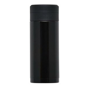 atCY  }O{g 200ml ubN R ^fM\ ۉ ۗ I~bg RH-1494