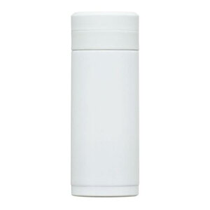 atCY  }O{g 200ml zCg R ^fM\ ۉ ۗ I~bg RH-1492