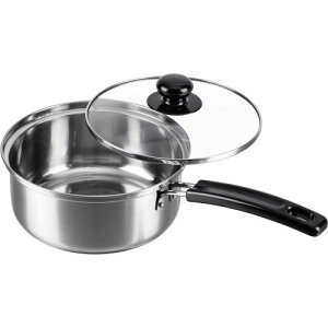 atCY RgRgύޒ XeX Ў 18cm KXWt IHEKXΉ ς 䥂ł NbNEFA SRB-1392