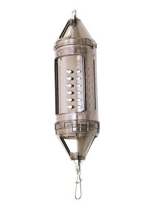 ꐸH R}ZJS [NJS  X[N 04024 ނ