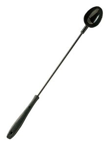 ꐸH TaЂႭ() J[{ے ނ