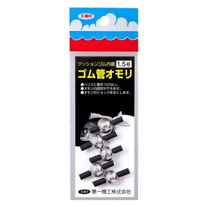 ꐸH ނpI S ی^ 1.5 22067 Vo[