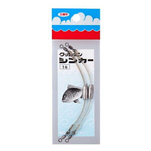 ꐸH ނpI NbVVJ[ 1 22076 Vo[