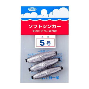 ꐸH ނpI \tgVJ[ ^ 5 23007 Vo[