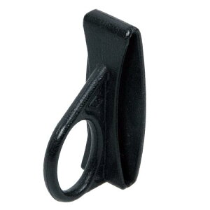 [dH] xgpIvV tbNnK[ R-19 { xg S c TSUYORON