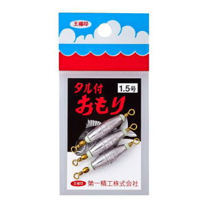 ꐸH ނpI ^t 1.5 22090 Vo[